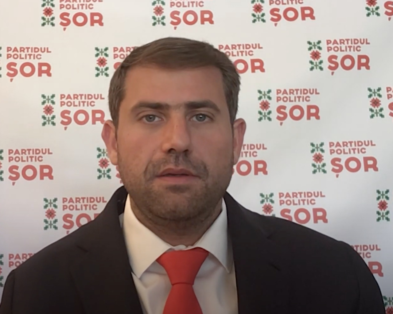 Шор обратился к судьям: Готов явиться в прокуратуру утром 8 июля.