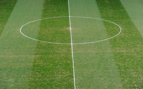 SUA vor să organizeze un turneu de fotbal al echipelor necalificate la CM 2018. 