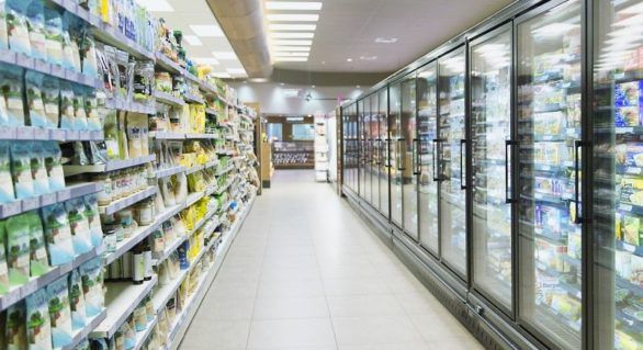 Scandalul pe tema calităţii alimentelor are primele efecte