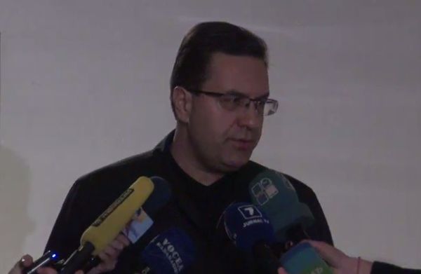 Guvernul are toate sansele sa cada. Foto: protv.md