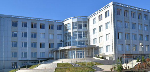 Patru tineri, cercetați penal pentru diplomele false de BAC.  Foto: igp.gov.md