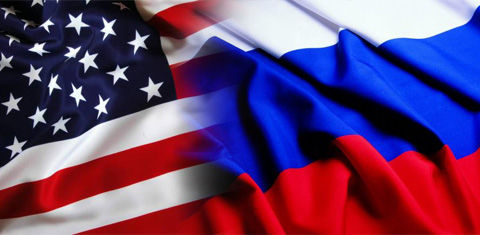 Респонденты указали, что Россия и США - главные факторы опасности для национальной безопасности РМ. Фото: vestikavkaza.ru.