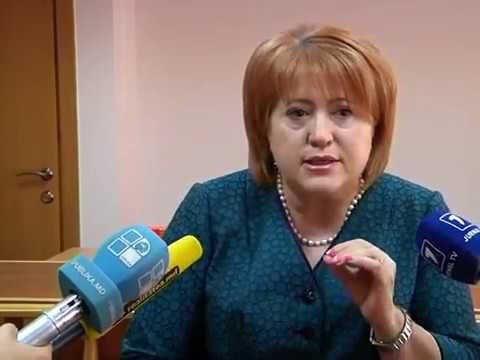 CSJ: Verificarea judecătorilor de către SIS, neconstituțională. Foto: youtube.com