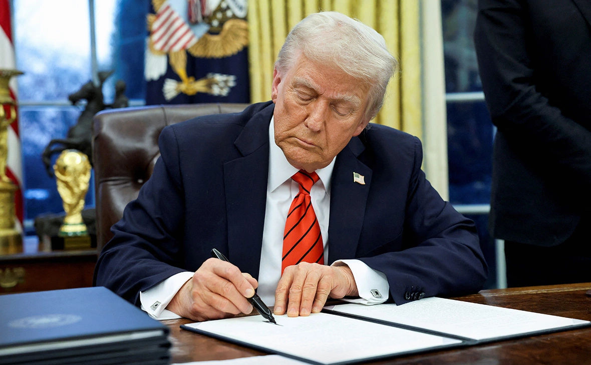 Casa Albă a amânat semnarea decretului lui Trump privind verificarea inteligenței artificiale înainte de lansare.
