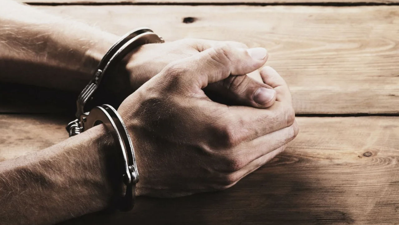 Мужчина приговорен к 15 годам лишения свободы за покушение на убийство сожительницы.