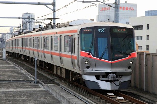 Japonia: Scuze pentru un tren plecat cu 20 de secunde mai drevreme