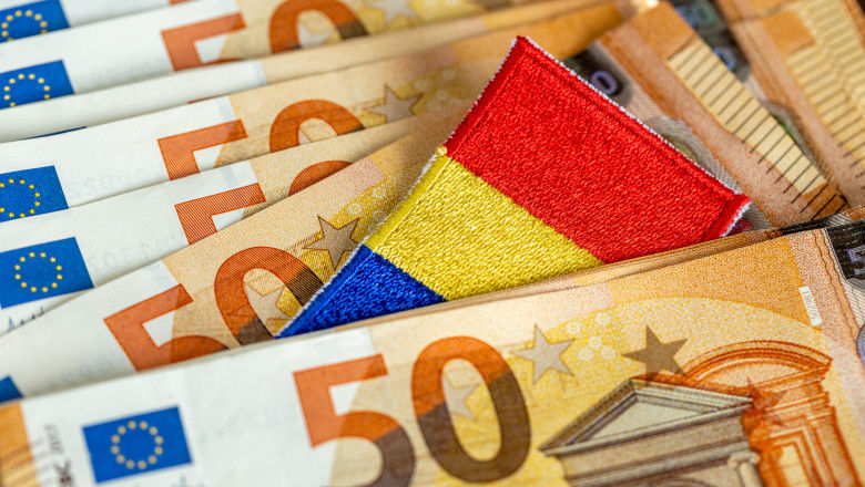 ЕС выплатил Румынии первые 2,5 млрд евро на оборону в рамках SAFE.