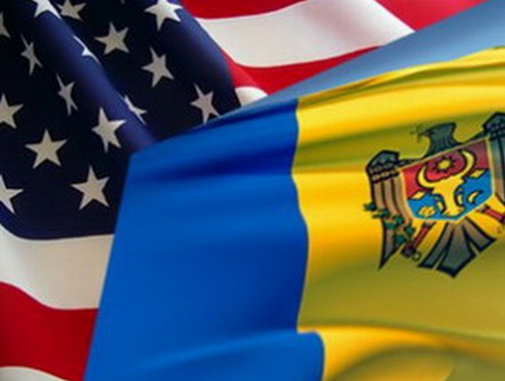 Законопроект фокусируется на военных возможностях США и НАТО в Центральной и Восточной Европе.