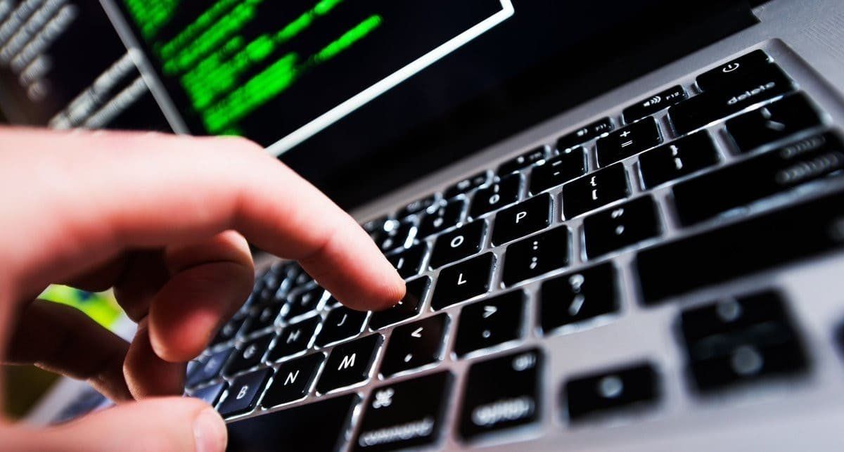В Молдове сформируют реестр государственных информсистем.