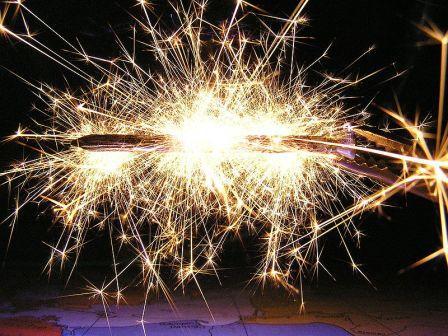 Фото: ruselectronic.com
