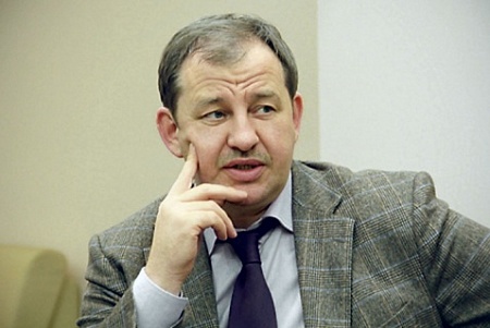 Социал-демократическая партия намерена обратиться в Правительство РМ и в Центральную избирательную комиссию с требованием обеспечить равные возможности для голосования молдавским трудовым мигрантам как в ЕС, так и в ТС.