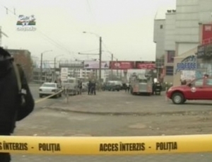Sentinţa nu este definitivă și poate fi atacată în instanța ierarhic superioară.