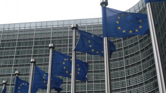 О сенсационном прорыве на переговорах с ЕС власти Приднестровья отрапортовали на прошлой неделе.