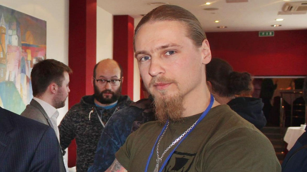В Украине надеются на экстрадицию российского боевика, которого отпустили в Финляндии.