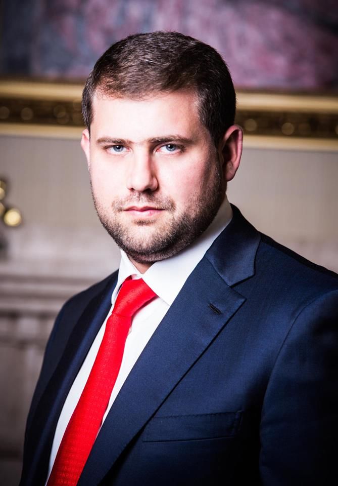 Шор: "Нам удалось реализовать много прекрасных реформ".