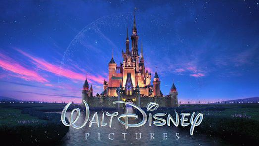 Фильмы Walt Disney Studios заработали $5,02 млрд в мировом прокате в 2016 году.