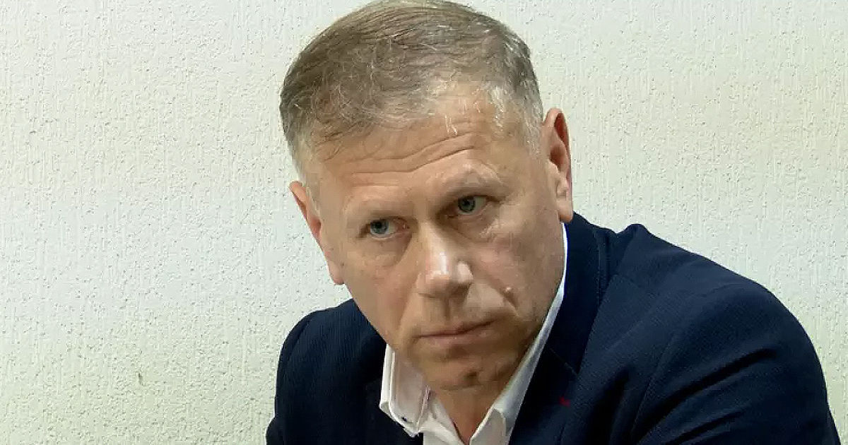 Бывший мэр Болдурешт лишился полномочий.
