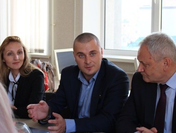 Молдова ждет к себе поисковиков из Воронежской области.