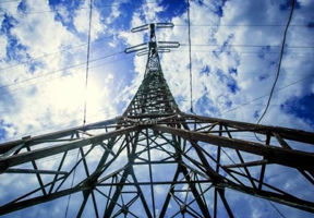 Transnistria a exclus compania "Energocapital" din schema de furnizare a energiei.