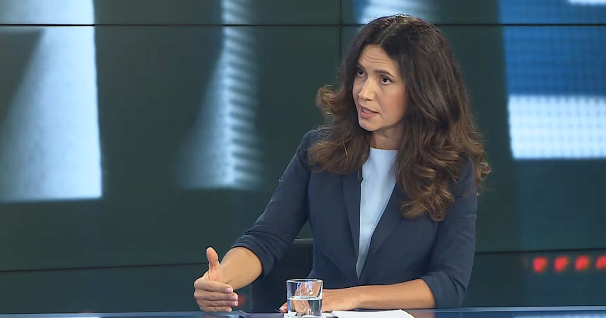 Стамате: Учителям можно было бы повысить зарплаты на 1 400 леев за счет НДС.