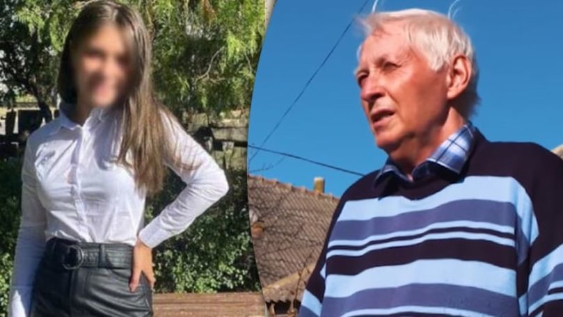 Психолог об убитой в Голерканах девушке: Валерия любила его с 14 лет.