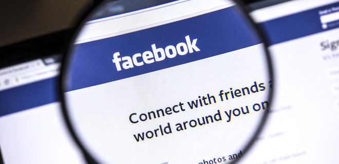 ЕСПЧ: владелец Facebook-страницы несет ответственность за чужие комментарии под постами.