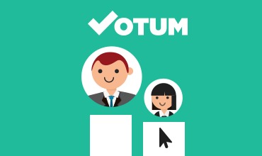 Votum.md: alegerile se vor închide la 11 noiembrie.