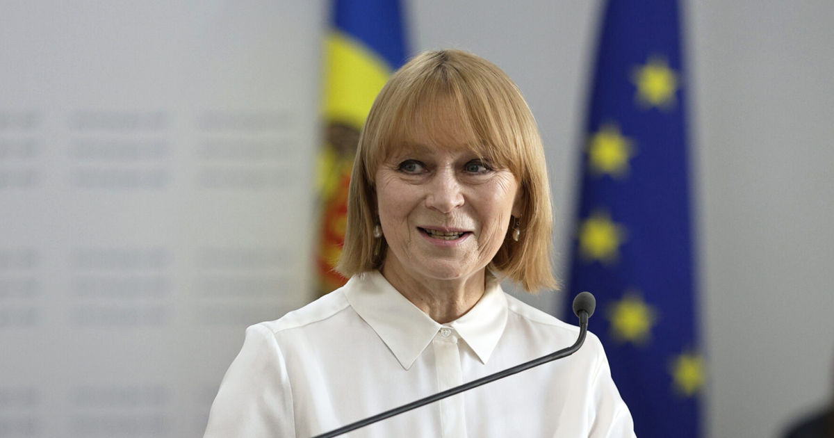 Немеренко рассказала, как при ней в Минздраве назначали молодых советников.