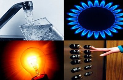 Aprecierea calităţii vieţii populaţiei Moldovei, prezentată de autorii Raportului naţional al dezvoltării umane, denotă că decalajul dintre nivelul de trai la sate şi oraşe continuă să fie semnificativ, relatează NOI.md.