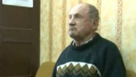 O fetiţă de patru ani din Tighina ar fi fost violată de un individ de 68 de ani.