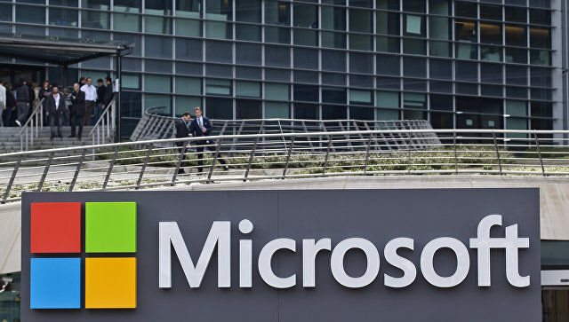 Microsoft признал Paint устаревшей программой.