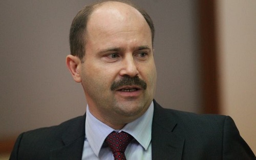 Министр экономики Валерий Лазэр объявил о том, что молдавское правительство надеется получить доступ от Украины к топливу, которое должно в реверсном режиме поступить из Европы.
