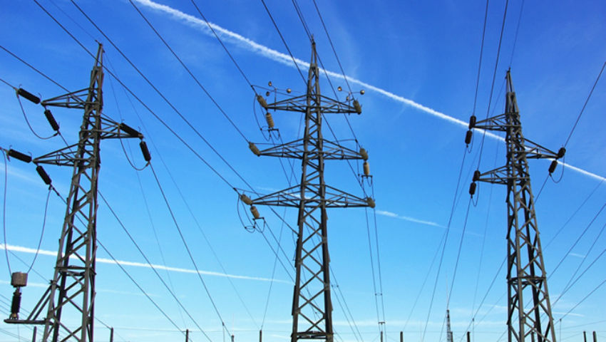 Energia electrică, deconectată: Adresele și localitățile vizate