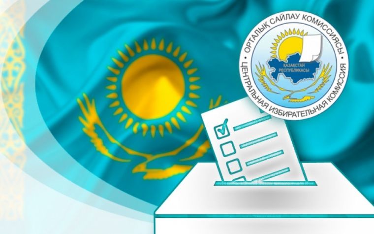 В перечне ЦИК 107 диагнозов, которые не позволят кандидату пройти регистрацию.