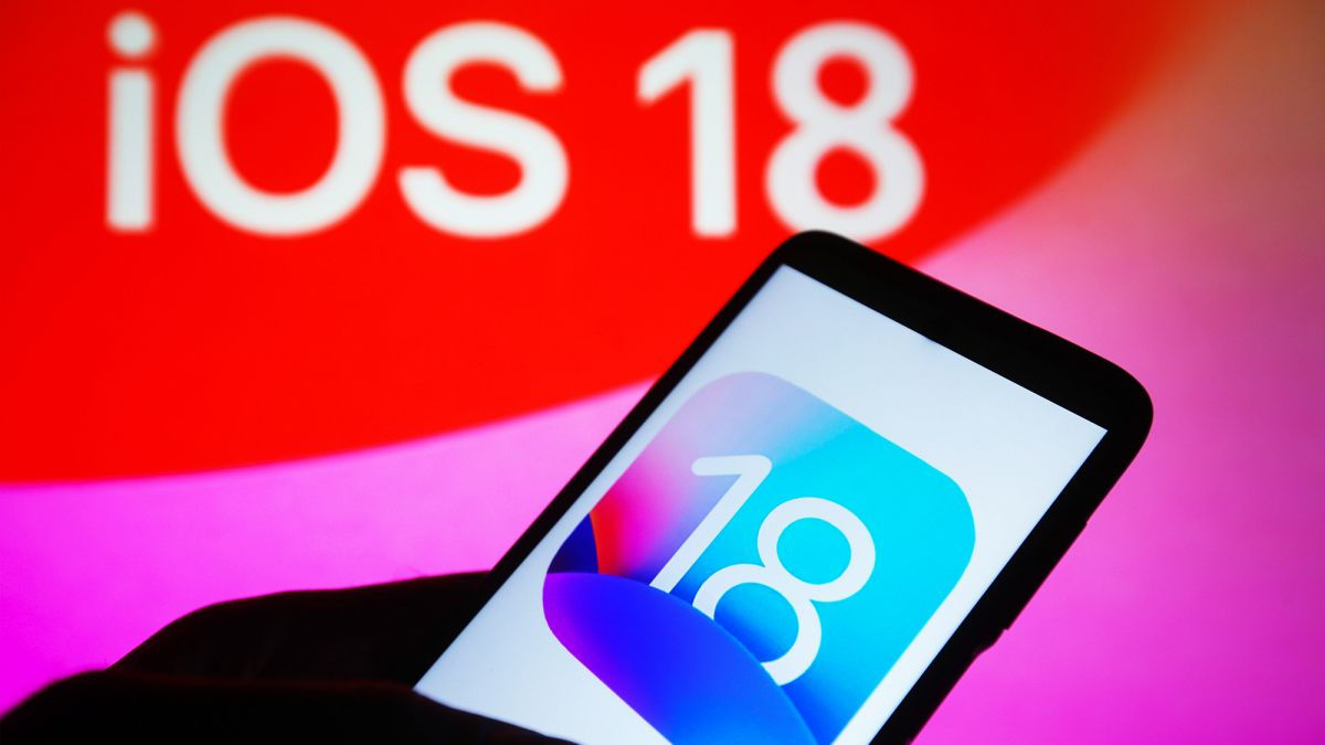 iOS 18 принесет самое большое за последние годы обновление