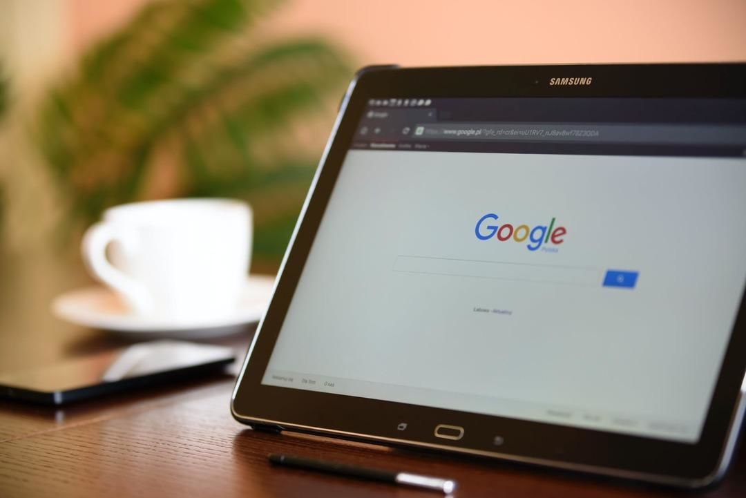 Google решил отказаться от проекта цифровых банковских счетов.