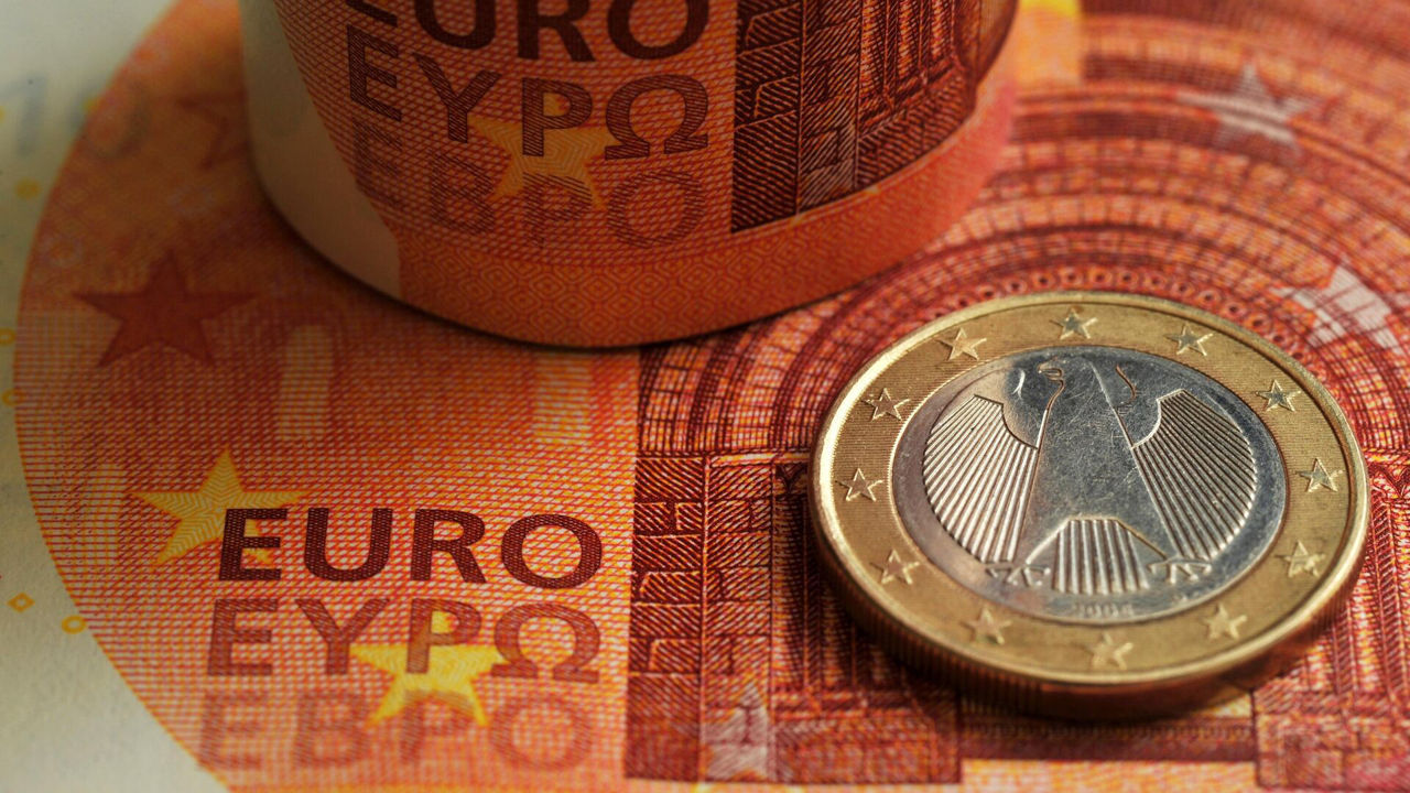 Молдова получит кредит от ЕБРР в €25 миллионов на реализацию проекта "Твердые отходы".