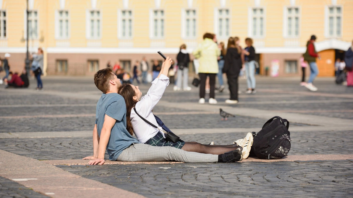 Vara a devenit mai lungă cu șase zile în ultimii 10 ani.