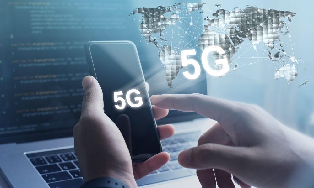 Apple выпустит 75 миллионов iPhone с поддержкой 5G.