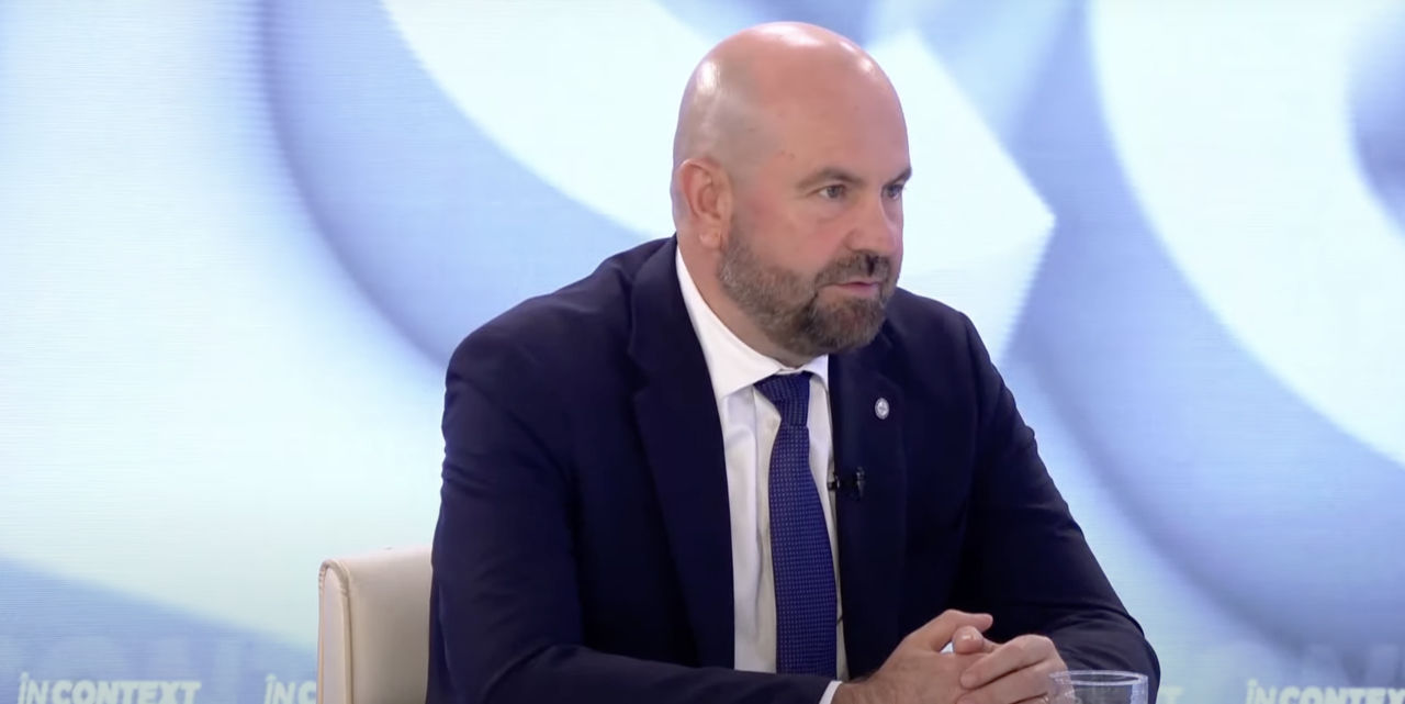 Bolea, despre reforma transportului public: Vom menține echilibrul între cetățeni și agenții economici.