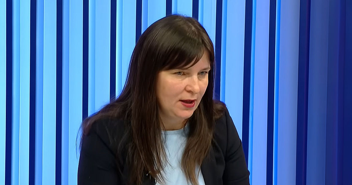 Экс-глава Минфина: В 2025 году Молдова показала экономический рост, но не тот, который хотелось бы.