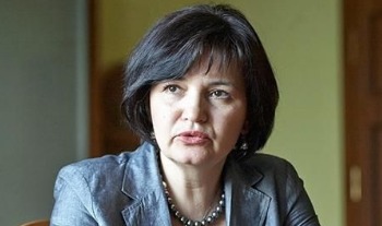 Бабук: Кодекс об образовании должен быть дополнен новыми положениями