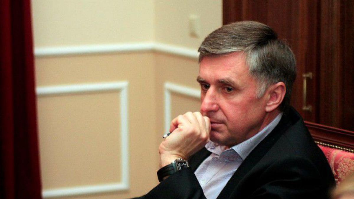 Sturza reacționează după ce liderului PL, Mihai Ghimpu, a declarat preşedintele Nicolae Timofti se grăbeşte să propună un candidat pentru funcţia de premier.