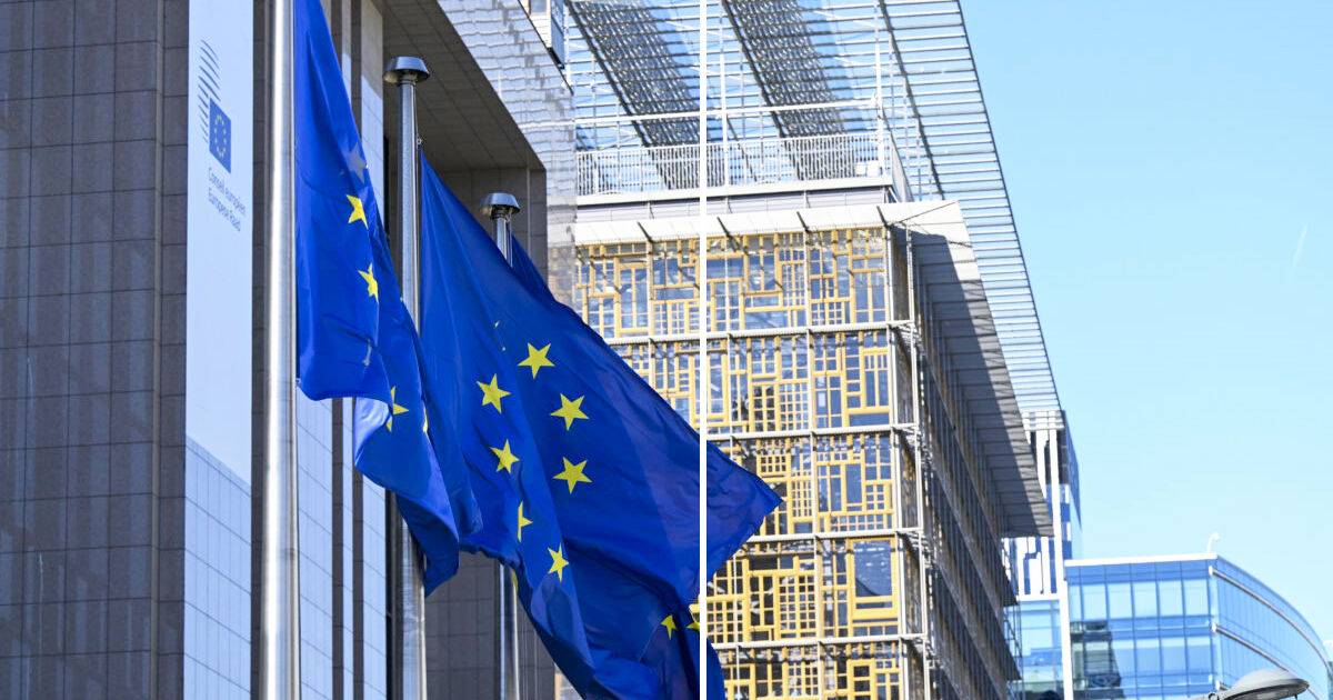 ЕК на саммите в Никосии представит пакет мер для борьбы с энергокризисом.