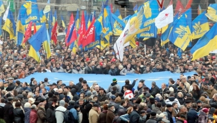 ”De aceea, nu exclud ca o asemenea cerere să fie adresată şi să fie acordat un credit”, a adăugat el.