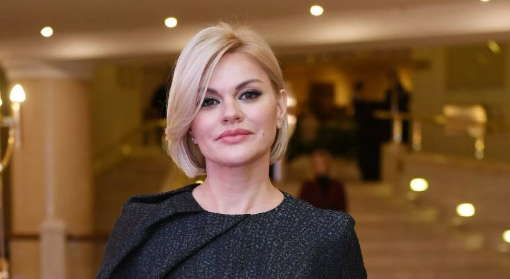 Вдова Михаила Круга озвучила свою версию убийства певца.