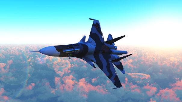 Rusia ar putea dobândi superioritate militară în Europa până în 2025.
