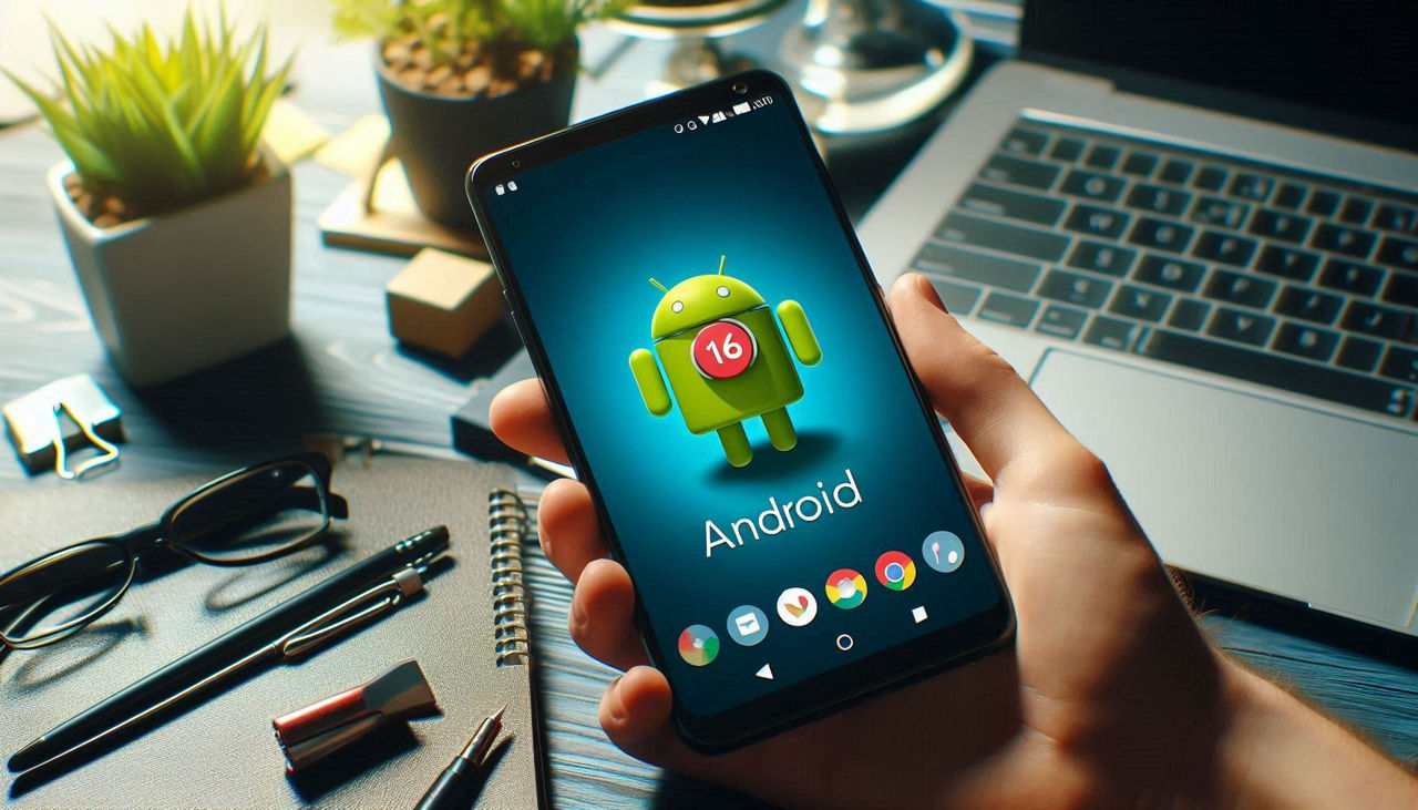 Noua versiune de Android va fi lansată mai devreme decât era planificat.