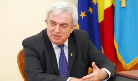 Soţii Duca au restituit doar jumătate din veniturile nejustificate de peste jumătate de milion de lei. Foto: noi.md