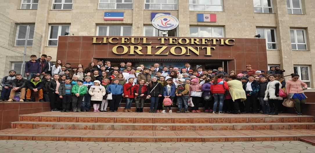Сумма долга составляет 174 498 леев. Фото: orizont.org.